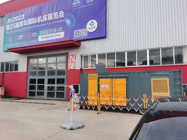调兵山发电机租赁-柴油发电机组不及时维护危害大