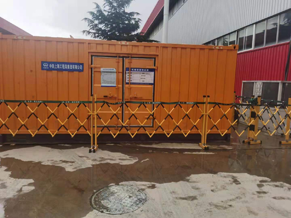 调兵山发电机租赁-柴油发电机组的基础知识？