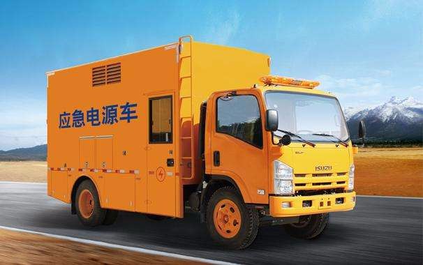 调兵山租赁发电机-柴油发电机组紧急停机的正确操作方法