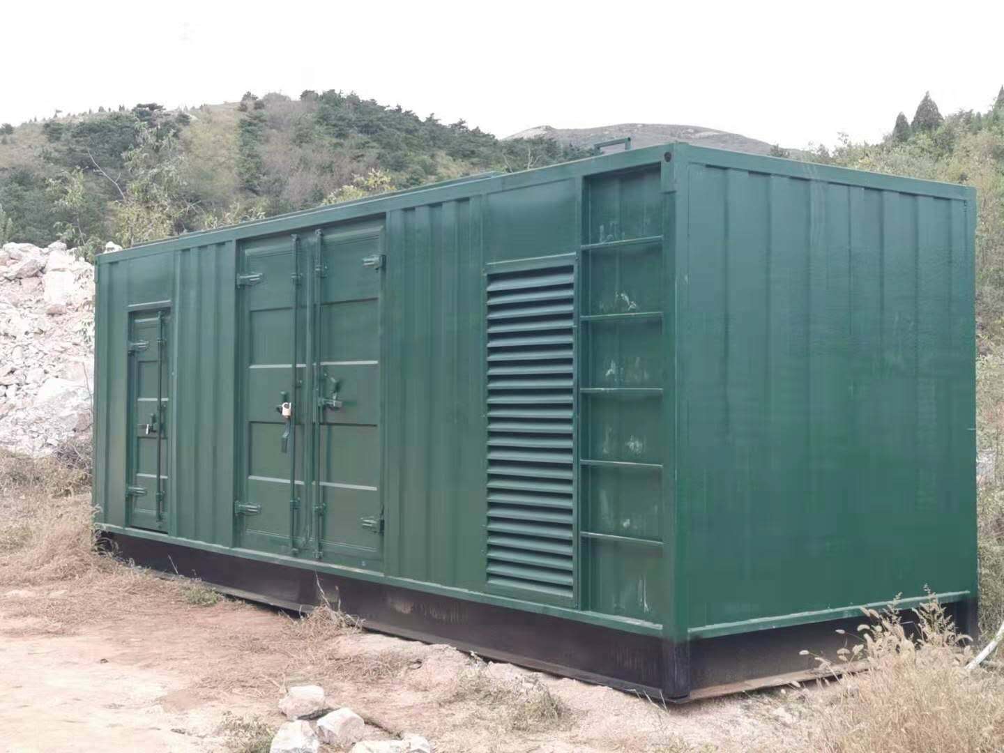 调兵山如何对接地系统进行定期检测和维护？