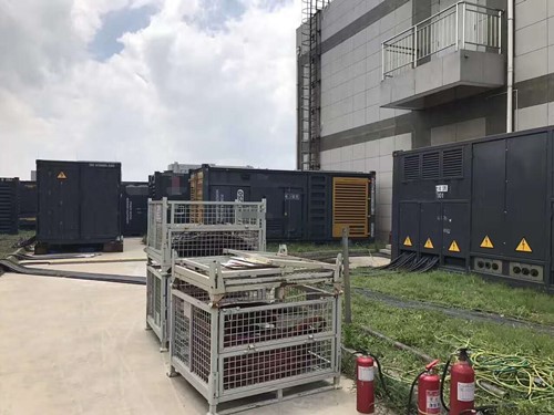 调兵山除了定期检查，还有哪些方法可以及时发现接触式转速表探头的磨损？