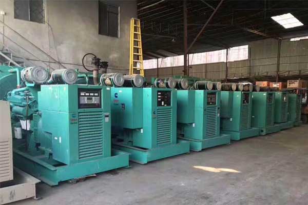 调兵山接触式转速表常见的故障有哪些？