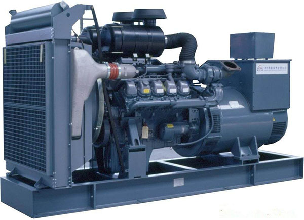 调兵山干接点的信号通断时间是如何确定的？