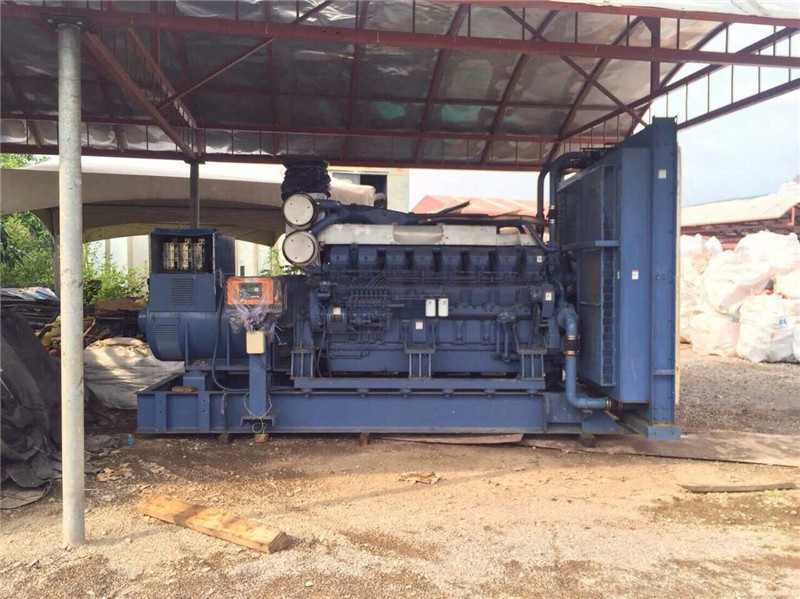 调兵山如何判断压力测试设备的压力是否稳定？