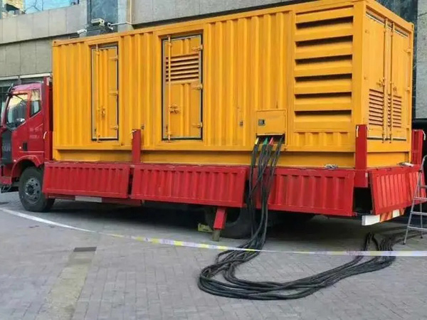调兵山如何确定水冷式机油散热器密封件的规格型号？